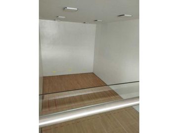 Venta apartamento en Bucaramanga, barrio La Aurora, Green Gold