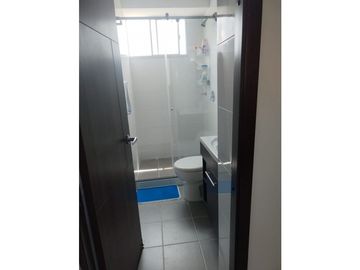 Venta apartamento en Bucaramanga, barrio La Aurora, Green Gold
