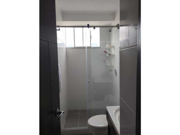 Venta apartamento en Bucaramanga, barrio La Aurora, Green Gold