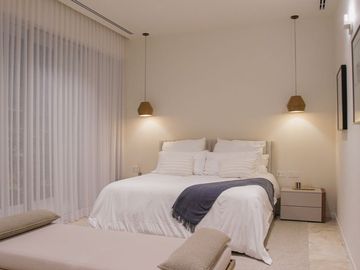 Penthouse en venta en exclusivo complejo en Altabrisa, Mérida, Yucatán
