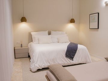Departamento en venta en las exclusivas Torres Country Towers