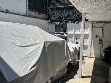 CASA EN VENTA EN LINDAVISTA