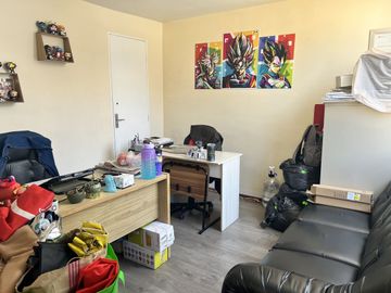 CASA EN VENTA EN LINDAVISTA