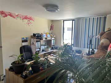 CASA EN VENTA EN LINDAVISTA