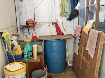 CASA EN VENTA EN LINDAVISTA