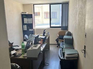 CASA EN VENTA EN LINDAVISTA