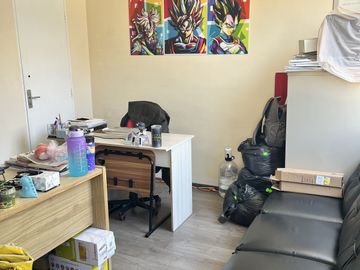 CASA EN VENTA EN LINDAVISTA