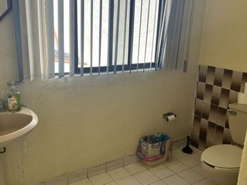 CASA EN VENTA EN LINDAVISTA