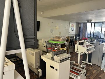 CASA EN VENTA EN LINDAVISTA