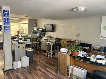 CASA EN VENTA EN LINDAVISTA