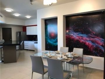 CASA EN VENTA COLONIA OBRERISTA