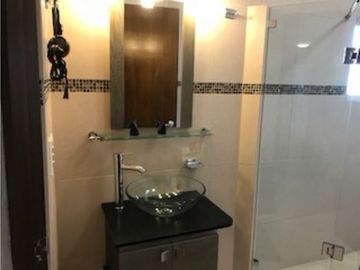 CASA EN VENTA COLONIA OBRERISTA