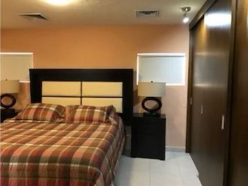CASA EN VENTA COLONIA OBRERISTA