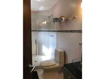 CASA EN VENTA COLONIA OBRERISTA