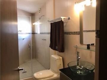 CASA EN VENTA COLONIA OBRERISTA