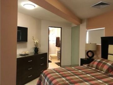 CASA EN VENTA COLONIA OBRERISTA
