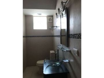 CASA EN VENTA COLONIA OBRERISTA