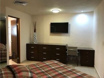 CASA EN VENTA COLONIA OBRERISTA