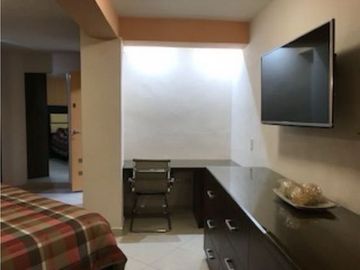 CASA EN VENTA COLONIA OBRERISTA