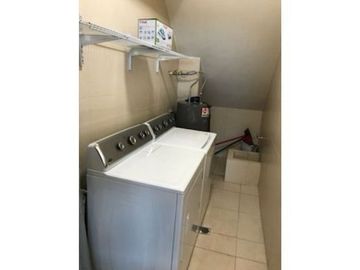 CASA EN VENTA COLONIA OBRERISTA