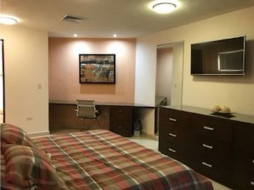 CASA EN VENTA COLONIA OBRERISTA