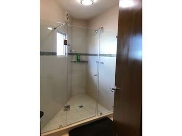 CASA EN VENTA COLONIA OBRERISTA