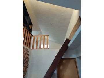 QUINTA EN VENTA BOSQUES DE LA SILLA JUAREZ