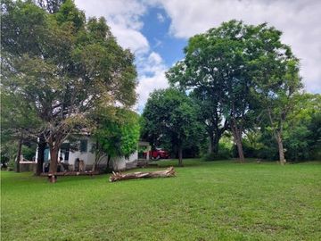 QUINTA EN VENTA BOSQUES DE LA SILLA JUAREZ