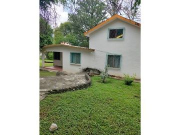 QUINTA EN VENTA BOSQUES DE LA SILLA JUAREZ