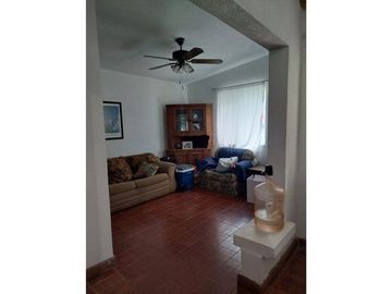 QUINTA EN VENTA BOSQUES DE LA SILLA JUAREZ