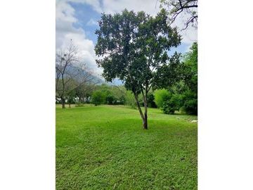 QUINTA EN VENTA BOSQUES DE LA SILLA JUAREZ