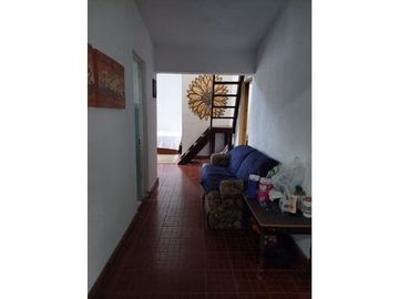 QUINTA EN VENTA BOSQUES DE LA SILLA JUAREZ
