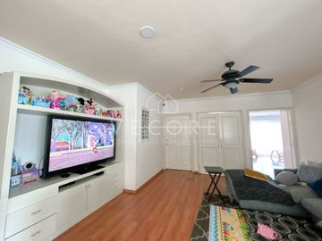 CASA EN VENTA EN BUGAMBILIAS, ZAPOPAN