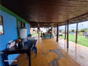 Venta Finca Filandia Quindio - Colombia COD: 8975599