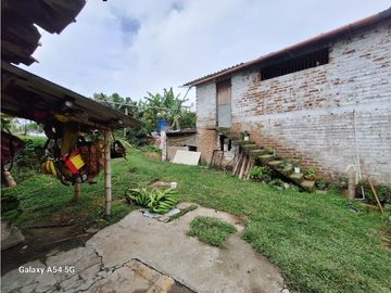 Venta Finca Filandia Quindio - Colombia COD: 8975599