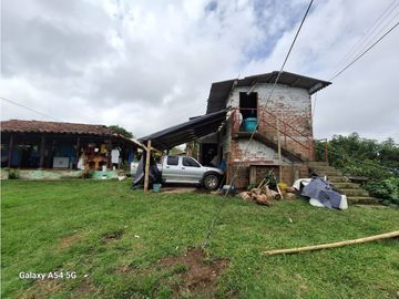 Venta Finca Filandia Quindio - Colombia COD: 8975599