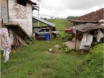 Venta Finca Filandia Quindio - Colombia COD: 8975599