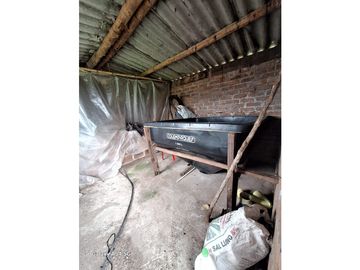 Venta Finca Filandia Quindio - Colombia COD: 8975599
