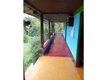 Venta Finca Filandia Quindio - Colombia COD: 8975599