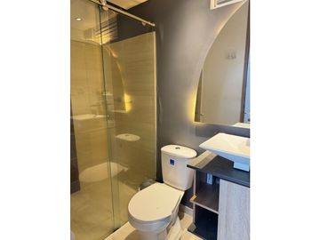 VENTA APARTAMENTO CONJUNTO EN LA PRADERA DOSQUEBRADAS