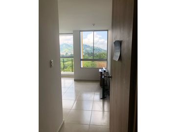 VENTA APARTAMENTO CONJUNTO EN LA PRADERA DOSQUEBRADAS