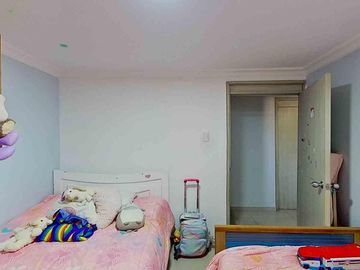 En venta apartamento boulevard santa barbara
