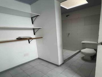 APARTAMENTO EN VENTA EN ZONA NORTE/ARMENIA
