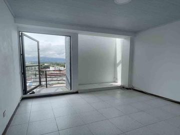 APARTAMENTO EN VENTA EN ZONA NORTE/ARMENIA