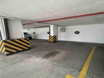 APARTAMENTO EN VENTA EN ZONA NORTE/ARMENIA