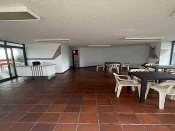 APARTAMENTO EN VENTA EN ZONA NORTE/ARMENIA