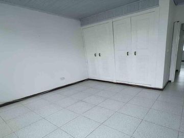 APARTAMENTO EN VENTA EN ZONA NORTE/ARMENIA