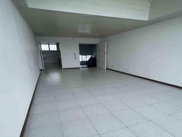 APARTAMENTO EN VENTA EN ZONA NORTE/ARMENIA