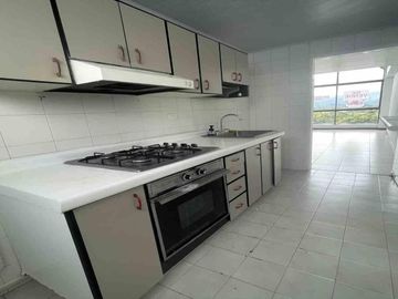 APARTAMENTO EN VENTA EN ZONA NORTE/ARMENIA