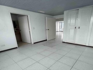APARTAMENTO EN VENTA EN ZONA NORTE/ARMENIA